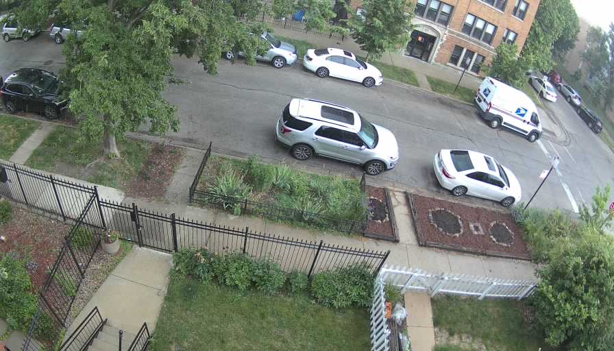 Reolink Camera One_00_Reolink Home Hub One_20260608162936.jpg
